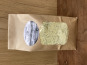 Ferme de Terre Noire - FARINE DE LENTILLES VERTES 500g