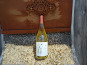 Domaine Girod - AOP Ventoux Vin Blanc 2024 BIO