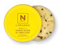Caviar de Neuvic - Beurre À La Truffe Noire Du Périgord 45g