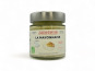 Club Papillon par Sauces Papillon - Sauces Papillon - Mayonnaise fraîche