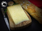Boucherie Moderne - Cantal 10 mois - 300gr