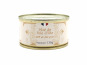 Ferme des Fayards - Pâté de Foie Gras d’Oie 130g