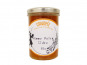Biscuiterie des Vénètes - Canopée - Confiture de pomme, poire et cidre
