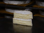Alléosse Maitre Artisan Affineur Fromager - Coulommiers au lait cru Entier