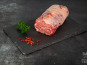 Nature viande - Epaule d'agneau de Dordogne (race Lacaune) - 800g