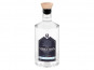 La Fabrique à Alcools - Gin Vibration - 70cl