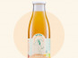 Olatu - Jus détox BIO 75cl