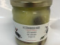 Les foies gras du Ried - Gésier De Canard Confit