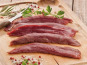 Les Délices du Coin - Aiguillette de canard 1kg