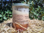 Ferme Avicole des Grands Champs - Confit cuisse de poulet 750g