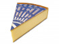 BEILLEVAIRE - Comté 12 mois AOP