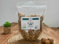 Des 2 Puys - Cerneaux de Noix du Périgord invalides AOP / BIO - 1kg