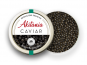 Akitania, Caviar d'Aquitaine - Akitania caviar d'Aquitaine 30G nouvelle récolte