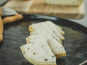 Maison Agour - Fromage de brebis à la truffe d'été 1,2% - 500g