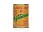 Conserves Guintrand - Sauce Pizza-prêt - Boite 1/2 X 24