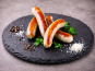Maison Schmid - Saucisse de nuremberg x14