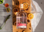 Distillerie du Bugey - Gin Le framboise 50cl