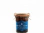 La Petite Epicerie de la Tour d'Argent - SAUCE MAC ARTHUR AU VIN ROUGE TOUR D'ARGENT - 130G