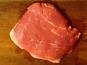 La Borda Aurosa - escalope de Porc Noir - 200g