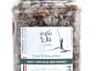 Artisans du Sel - Pot Mamie Dette Court Bouillon 350g