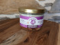 Ferme Cazalé - Jambonneau de porc noir Gascon 350g