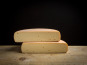 Fromagerie Bouchet - Raclette de Savoie IGP - Lait cru - 1kg