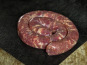 Ferme Rybinski - Lot de Saucisse de 500g x6