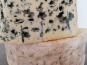 La Finarde - Bleu D'auvergne Aop Fermier