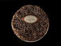 La Fromagerie Marie-Anne Cantin - El Macho