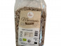 Les Graines de Louise - Macaronis de sarrasin biologique 250 gr