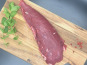 Dans nos Prés - Langue de chat boeuf 500g