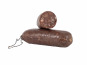 La Ferme Elizaldia - Boudin paysan droit 400g