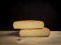 Fromagerie Bouchet - Raclette fumée "Fumaillon" - Lait cru -500g