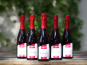 Domaine de l'Ambroisie - Eruption Demi-sec 6x75cl