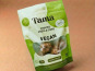 Tama - Cookies surgelés Prêts à cuire VEGAN 8 pièces