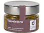 Le sentier des Bergers - Tapenade verte 12 x 90g