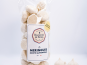 Biscuiterie de Reims - Meringues Vanille de Madagascar
