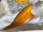 Etablissements JC David - Filet de haddock fumé à l'ancienne - 140g x 10