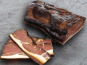 Maison Schmid - Jambon cru de la forêt noire IGP 50g