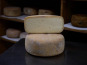 Alléosse Maitre Artisan Affineur Fromager - Ossau Iraty fermier AOP au lait cru 1kg