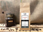 Cafés Factorerie - Café Inde Malabar GRAIN - 1kg