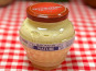 Domaine des Terres Rouges - Mayonnaise Nature  180 G