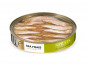 L'atelier Sea Frais - Sprats huile d’olive