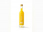 SÒSU, les Artisans de la Sauce - Moulin de la Bresse - Vinaigre (Kalamansi) 10 cl