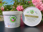 Glaces de Meuse - Crème Glacée "Réglisse Bonbon" - 360 gr