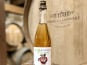 Ferme de la Sapinière - Jus de Pomme Pétillant 6 x 75cl