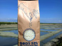 Marais Salants la Griffardière - Gros Sel Nature 1kg