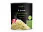 Choucroute André Laurent - La Fameuse Choucroute Laurent Cuisinée - Lot De 12 Boites De 400g