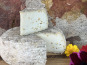 SCEA Brebis du Berry - Tomme de Brebis au Fenugrec