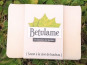 Betulame, les bienfaits du bouleau - Savon surgras à la sève de bouleau